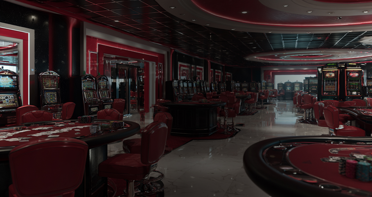 CoinPoker