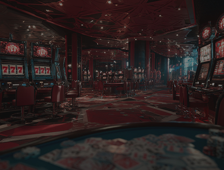 CoinPoker
