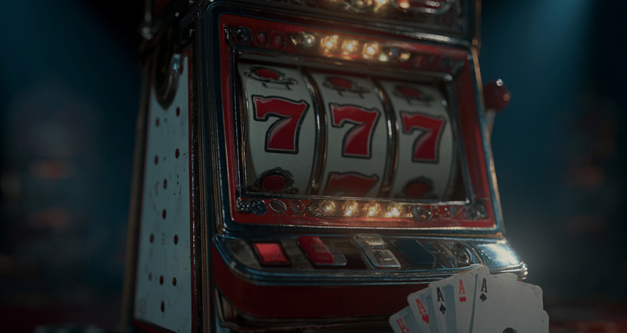 CoinPoker
